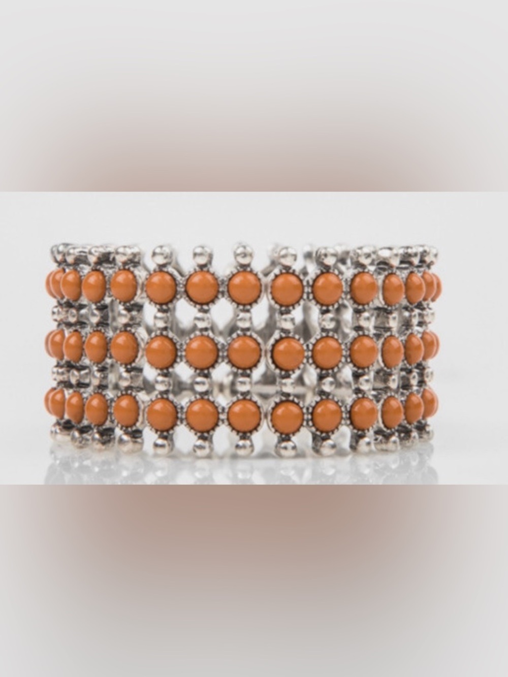 PLUNDER “ROSIE KAY” BRACELET - BRAND NEW!
